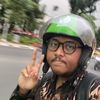 ompit_
