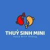 thuysinhmini