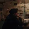 h0ogr