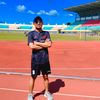 azum_mtr