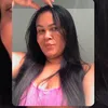 ericazinhabbz2