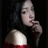 Phi Phụng