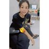 hwa_zaa24
