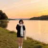 _iamteuu