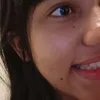 maria_oliveiraa1