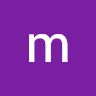 marshalma1
