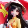 oanh2315