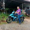 matcool87