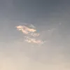 whatdoyouthinkk_