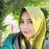 aikartini22