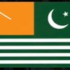 baberkhan0030