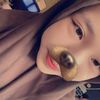 mieayamm24_