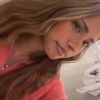 kimberliilopezz