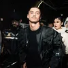 Vincent_lvv