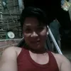 binhthanh962