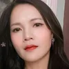 nhinhicute80