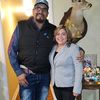 Miguel Y Blanca