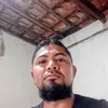francisco.das.chag2