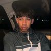yoshezzy_codm