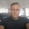 alexandre_at