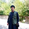 khial1231