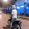 dio_ahmad_afriansyah