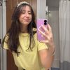 jenniferslwy