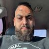 saifhablous