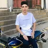 haremeditor1