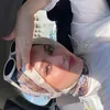 samaraahmed.95
