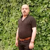 ahmadmhamad610