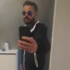 fabiopalermo16