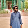 majid_baloch90