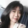 nganz0803