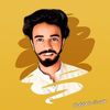 abdullahchaudhar28