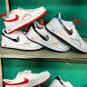 simplexthriftshop