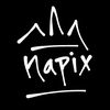 arcxzz._