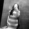 maroniawaleed