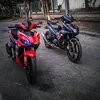 xuan12307
