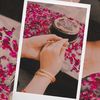 iqraashraf455
