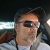 garygleason2