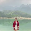 Thị Nở Tìm Chí Phèo😝