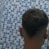 faelzin__3