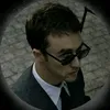 ffrancescoo__