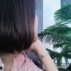 annhien28072023
