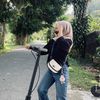 indahh