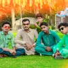 🇵🇰RANA ADNAN🇵🇰