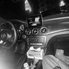 user179957241181z1a11