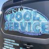 heckofapoolservice