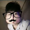 tienmusic22